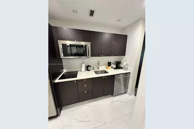 5300 NW 87th Ave #114, Doral, FL 33178 - Photo 6