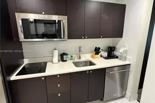 5300 NW 87th Ave, Doral, FL 33178 - Photo 6