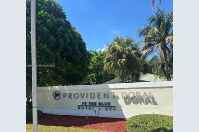 5300 NW 87th Ave #114, Doral, FL 33178 - Photo 32