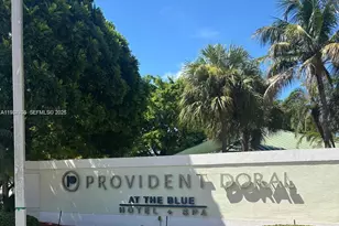 5300 NW 87th Ave, Doral, FL 33178 - Photo 32