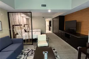 5300 NW 87th Ave, Doral, FL 33178 - Photo 8