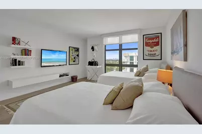1121 Crandon Blvd #D1202, Key Biscayne, FL 33149 - Photo 10