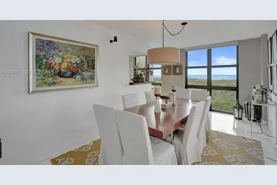 1121 Crandon Blvd #D1202, Key Biscayne, FL 33149 - Photo 6