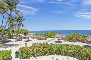 1121 Crandon Blvd, Key Biscayne, FL 33149 - Photo 16