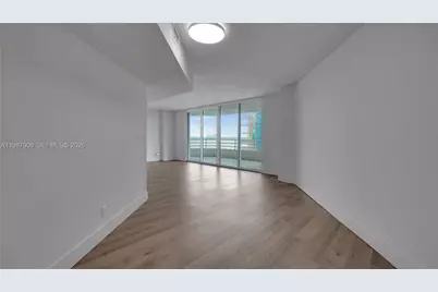 555 NE 34th St #2007, Miami, FL 33137 - Photo 10