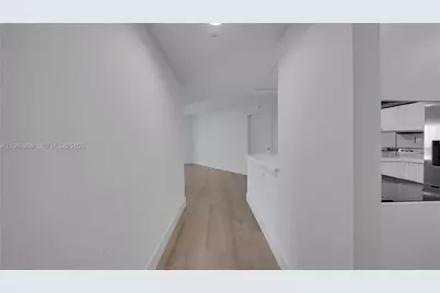 555 NE 34th St #2007, Miami, FL 33137 - Photo 6