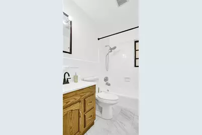 1007 N 31st Rd, Hollywood, FL 33021 - Photo 32