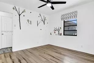 1007 N 31st Rd, Hollywood, FL 33021 - Photo 28