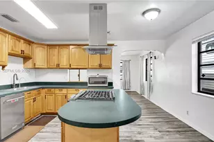 1007 N 31st Rd, Hollywood, FL 33021 - Photo 18