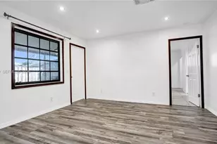 1007 N 31st Rd, Hollywood, FL 33021 - Photo 20