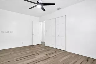 1007 N 31st Rd, Hollywood, FL 33021 - Photo 36