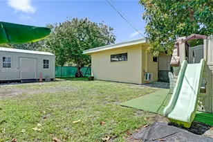 1007 N 31st Rd, Hollywood, FL 33021 - Photo 44