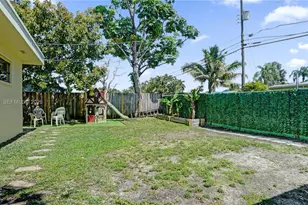 1007 N 31st Rd, Hollywood, FL 33021 - Photo 48