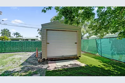 1007 N 31st Rd, Hollywood, FL 33021 - Photo 52