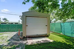 1007 N 31st Rd, Hollywood, FL 33021 - Photo 52