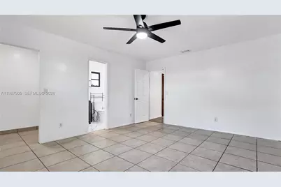1007 N 31st Rd, Hollywood, FL 33021 - Photo 22