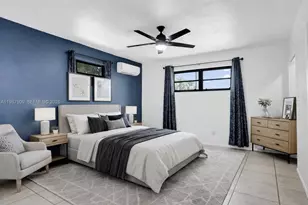 1007 N 31st Rd, Hollywood, FL 33021 - Photo 6