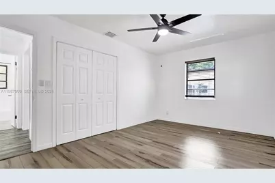 1007 N 31st Rd, Hollywood, FL 33021 - Photo 38