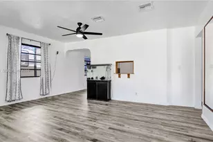 1007 N 31st Rd, Hollywood, FL 33021 - Photo 10