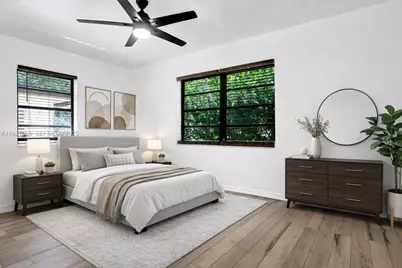 1007 N 31st Rd, Hollywood, FL 33021 - Photo 34