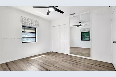 1007 N 31st Rd, Hollywood, FL 33021 - Photo 30