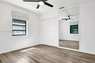 1007 N 31st Rd, Hollywood, FL 33021 - Photo 30