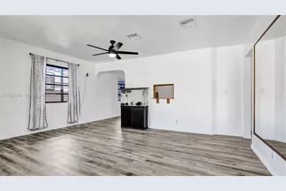 1007 N 31st Rd, Hollywood, FL 33021 - Photo 6