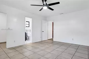 1007 N 31st Rd, Hollywood, FL 33021 - Photo 22