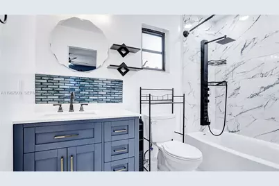 1007 N 31st Rd, Hollywood, FL 33021 - Photo 2