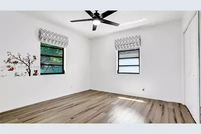 1007 N 31st Rd, Hollywood, FL 33021 - Photo 26