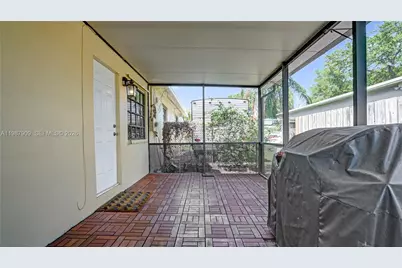 1007 N 31st Rd, Hollywood, FL 33021 - Photo 42