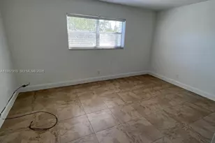 1939 Jefferson St, Hollywood, FL 33020 - Photo 14