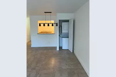 1939 Jefferson St #401, Hollywood, FL 33020 - Photo 10