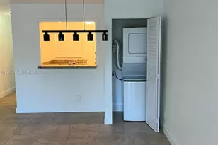 1939 Jefferson St, Hollywood, FL 33020 - Photo 10