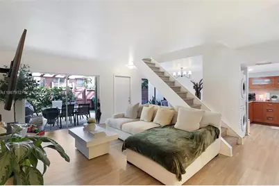 6507 SW 116th Pl #C, Miami, FL 33173 - Photo 8