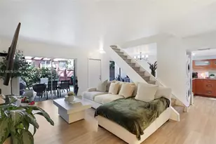 6507 SW 116th Pl, Miami, FL 33173 - Photo 8