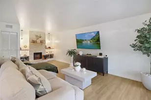 6507 SW 116th Pl, Miami, FL 33173 - Photo 6
