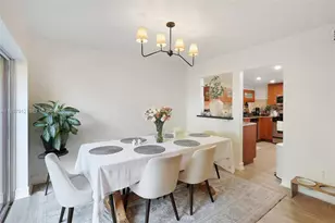 6507 SW 116th Pl, Miami, FL 33173 - Photo 12