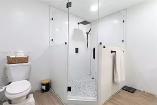 6507 SW 116th Pl, Miami, FL 33173 - Photo 16