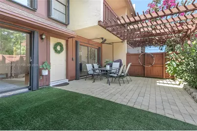6507 SW 116th Pl #C, Miami, FL 33173 - Photo 4