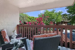 6507 SW 116th Pl, Miami, FL 33173 - Photo 18