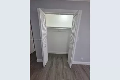 11005 SW 1st St #206, Sweetwater, FL 33174 - Photo 10