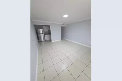 11005 SW 1st St #206, Sweetwater, FL 33174 - Photo 4