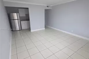 11005 SW 1st St, Sweetwater, FL 33174 - Photo 4