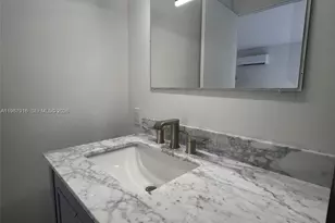 [Address not provided], Miami, FL 33165 - Photo 8