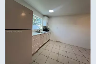 [Address not provided], Miami, FL 33165 - Photo 14
