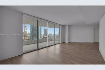555 NE 34th St #2307, Miami, FL 33137 - Photo 16