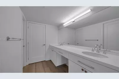 555 NE 34th St #2307, Miami, FL 33137 - Photo 22