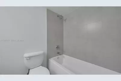 555 NE 34th St #2307, Miami, FL 33137 - Photo 34