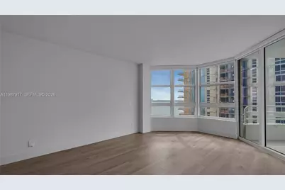 555 NE 34th St #2307, Miami, FL 33137 - Photo 18